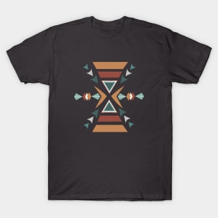 Southwest design II T-Shirt